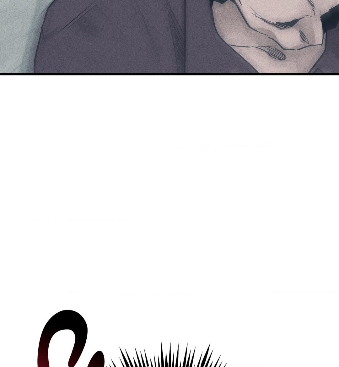 Payback, Chapter 85 image 004